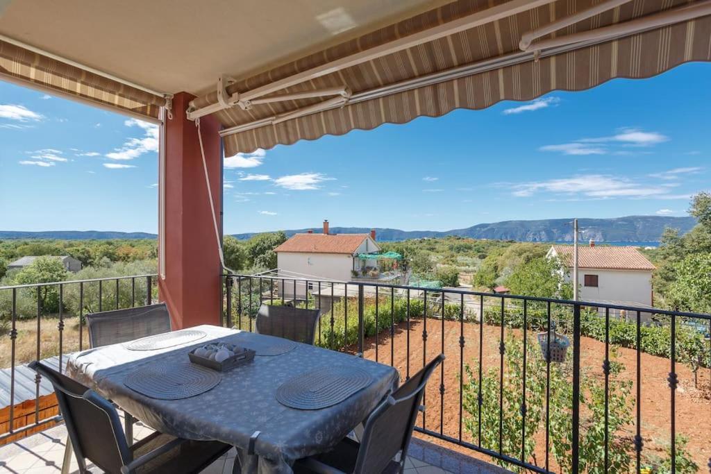 Family Village Apartment Vrh  ภายนอก รูปภาพ