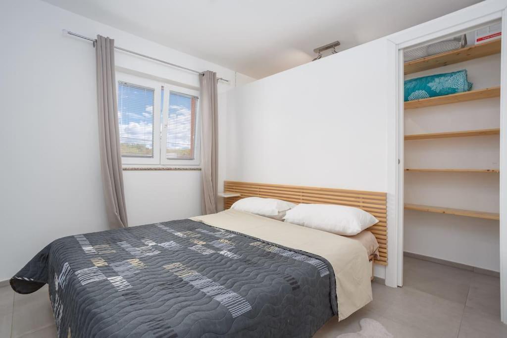Family Village Apartment Vrh  ภายนอก รูปภาพ
