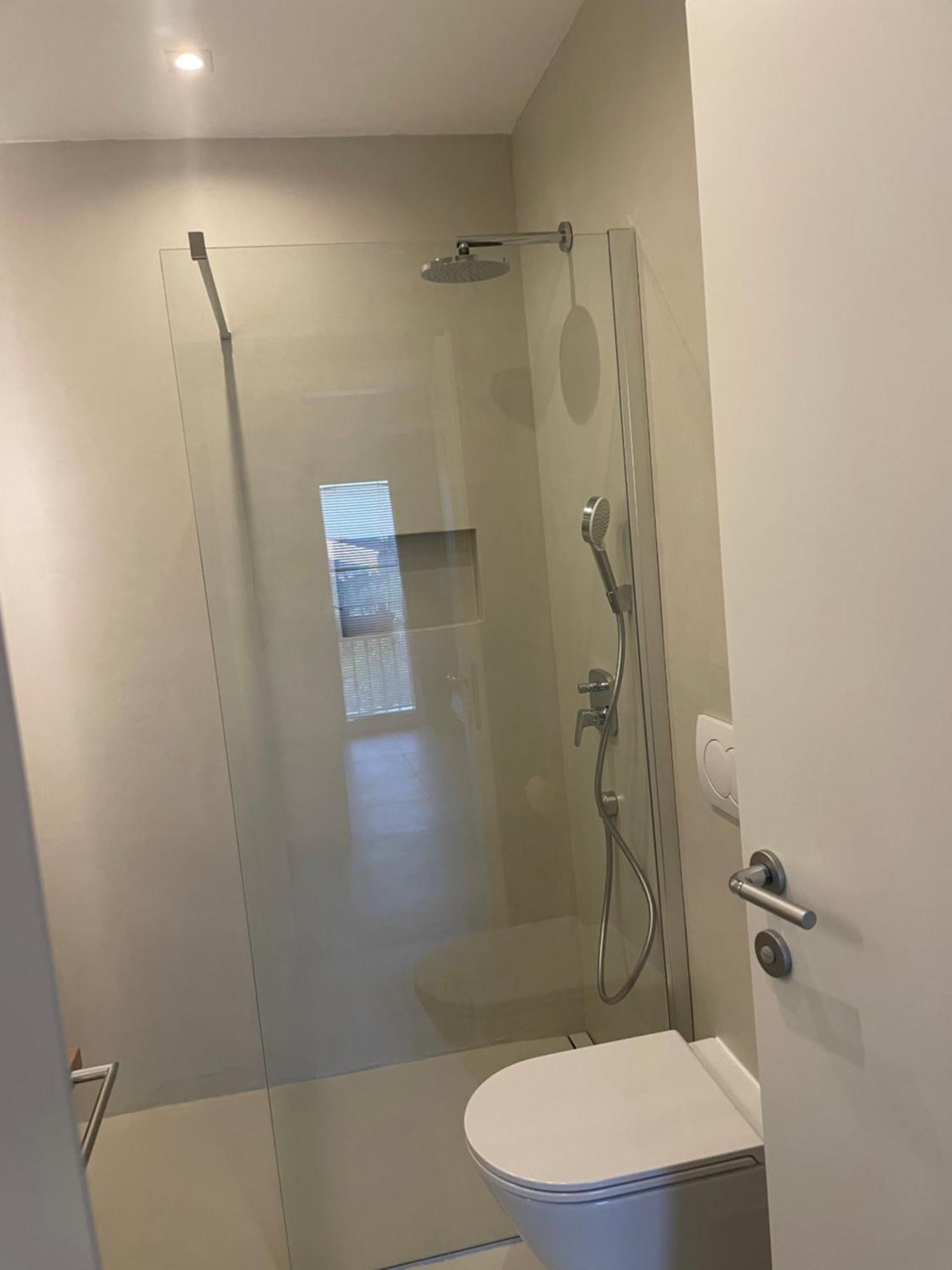 Family Village Apartment Vrh  ภายนอก รูปภาพ